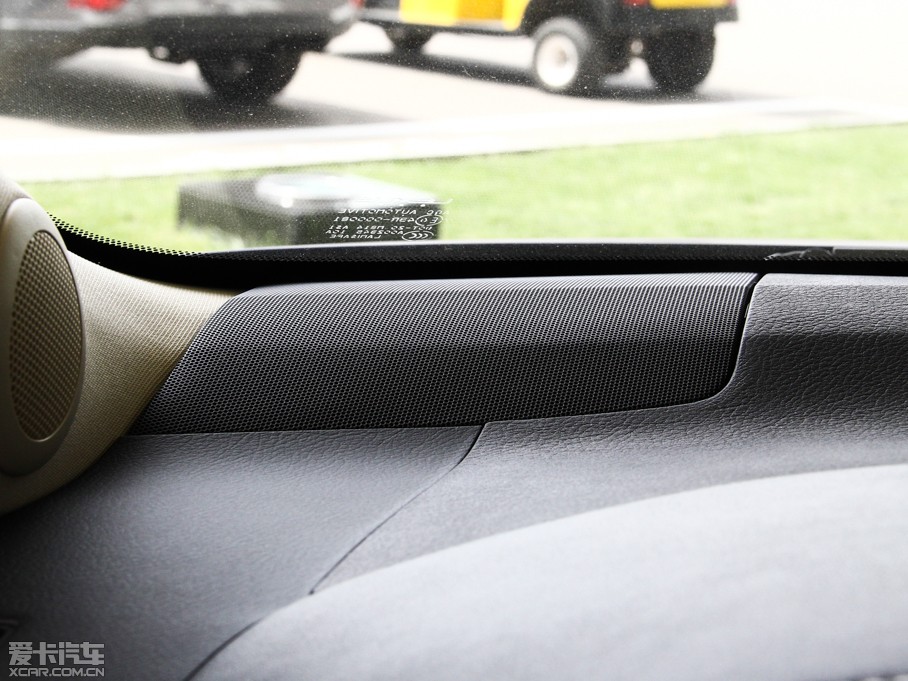 2014׿_˹CT 200h m ɫ