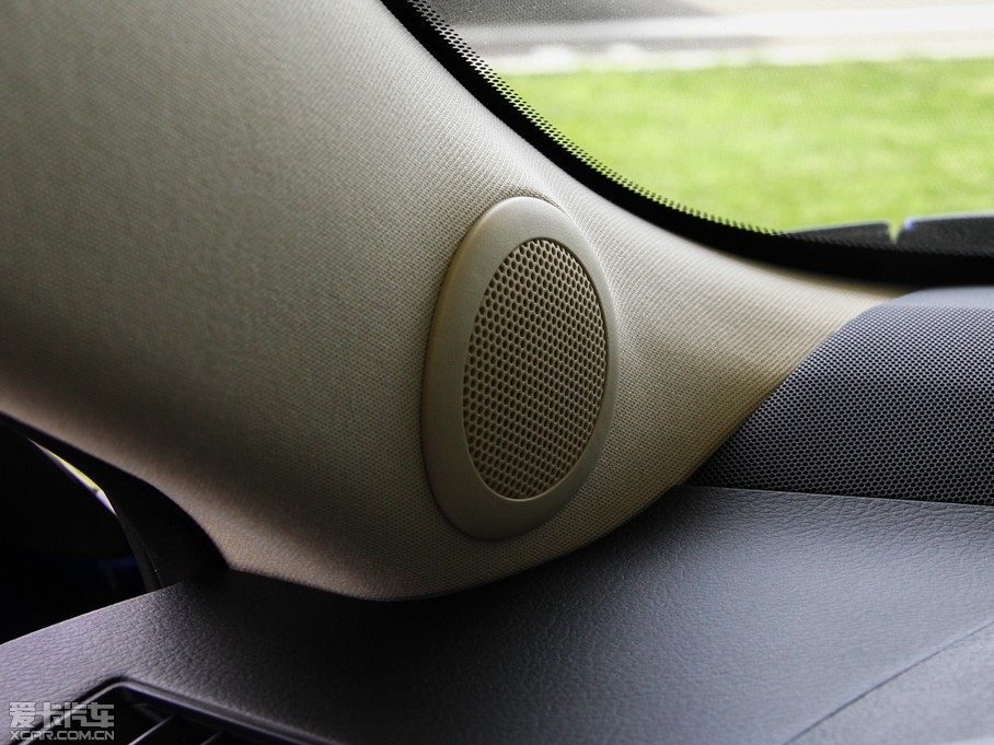 2014׿_˹CT 200h m ɫ