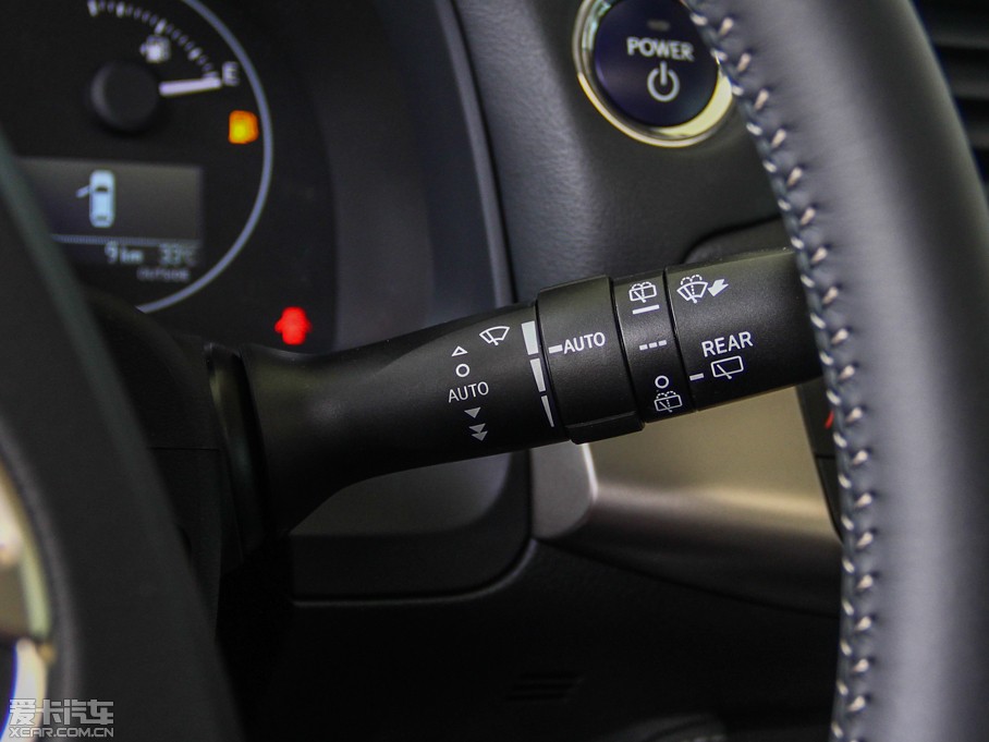 2014׿_˹CT 200h m ɫ