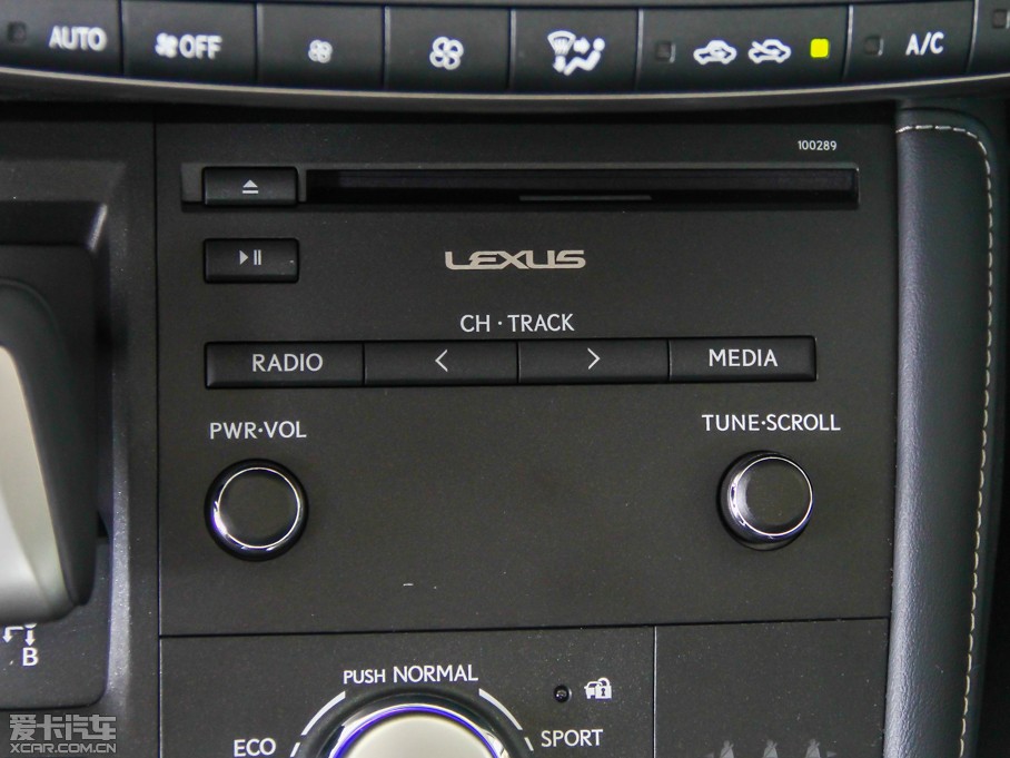 2014׿_˹CT 200h m ɫ