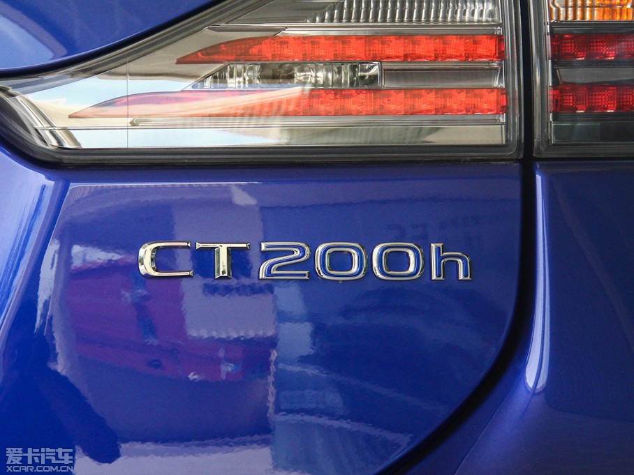 2014׿_˹CT 200h m ɫ