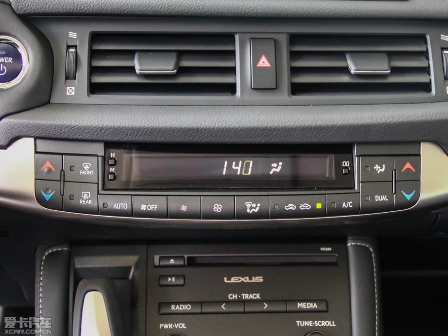 2014׿_˹CT 200h m ɫ