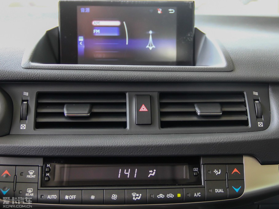 2014׿_˹CT 200h m ɫ