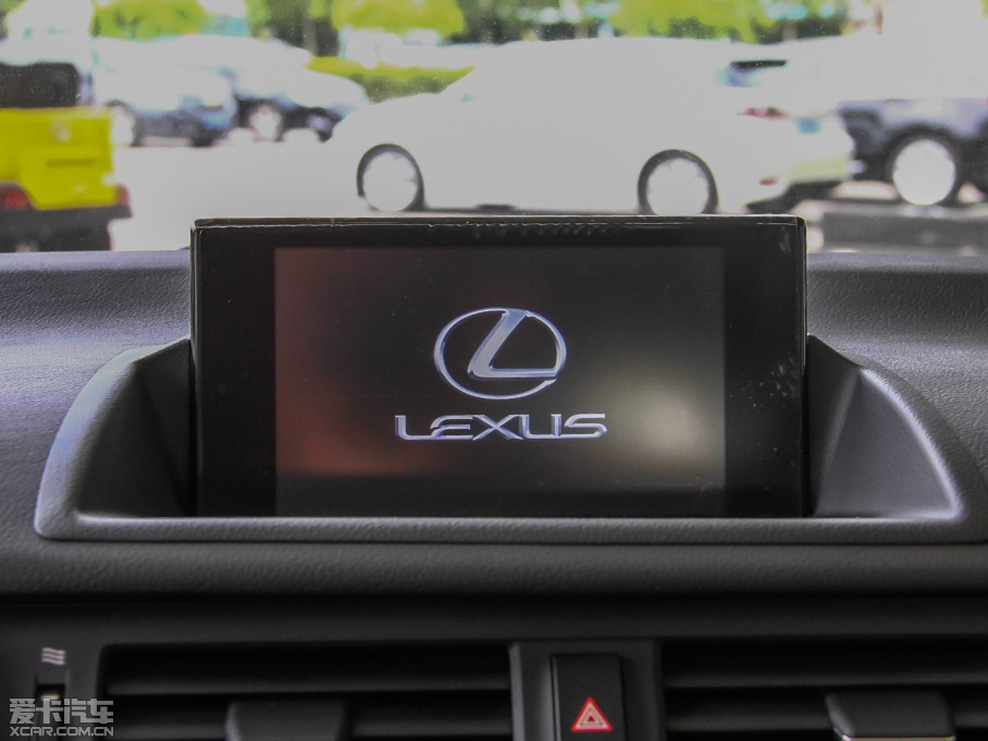 2014׿_˹CT 200h m ɫ