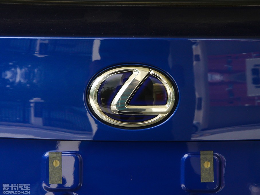 2014׿_˹CT 200h m ɫ