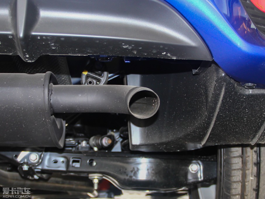 2014׿_˹CT 200h m ɫ