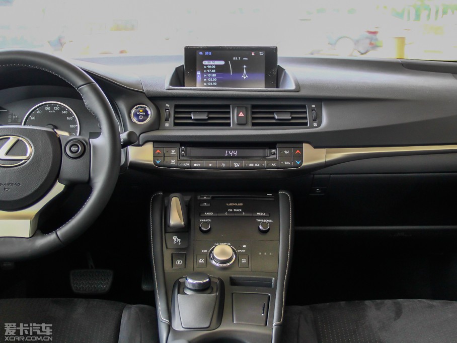 2014׿_˹CT 200h m ɫ