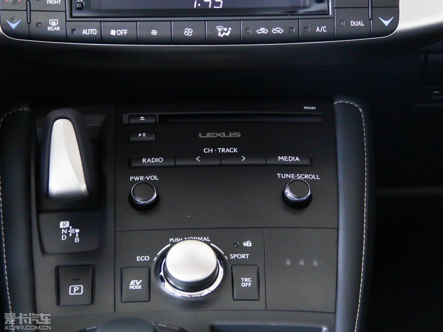 2014׿_˹CT 200h m ɫ