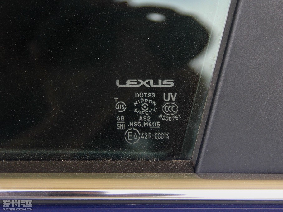 2014׿_˹CT 200h m ɫ