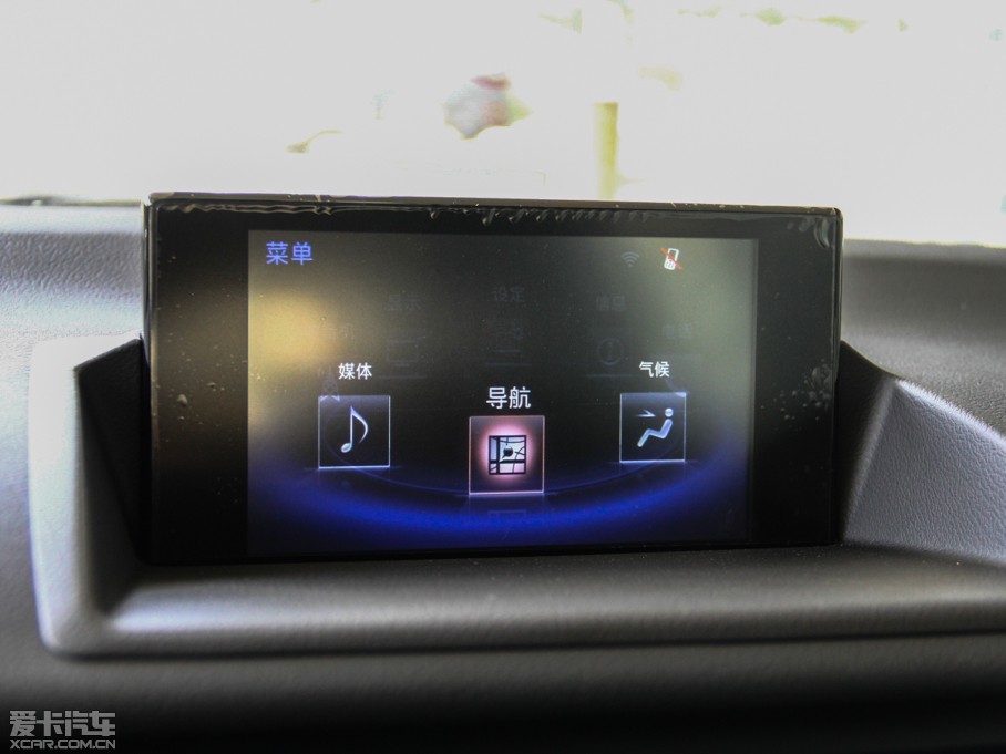 2014׿_˹CT 200h m ɫ