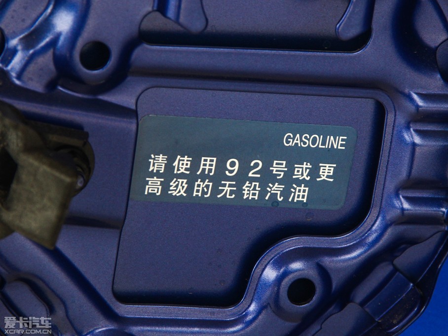 2014׿_˹CT 200h m ɫ