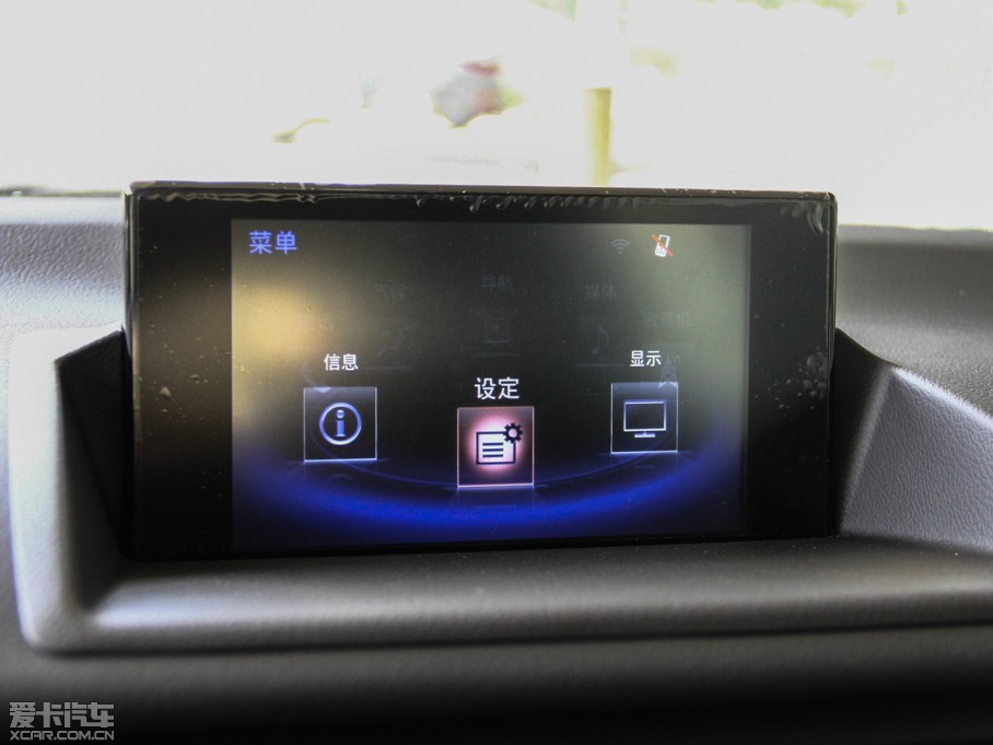 2014׿_˹CT 200h m ɫ