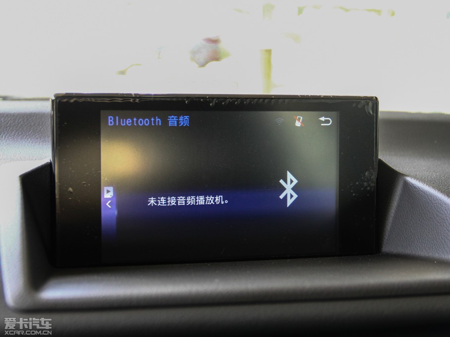 2014׿_˹CT 200h m ɫ