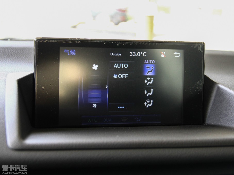 2014׿_˹CT 200h m ɫ