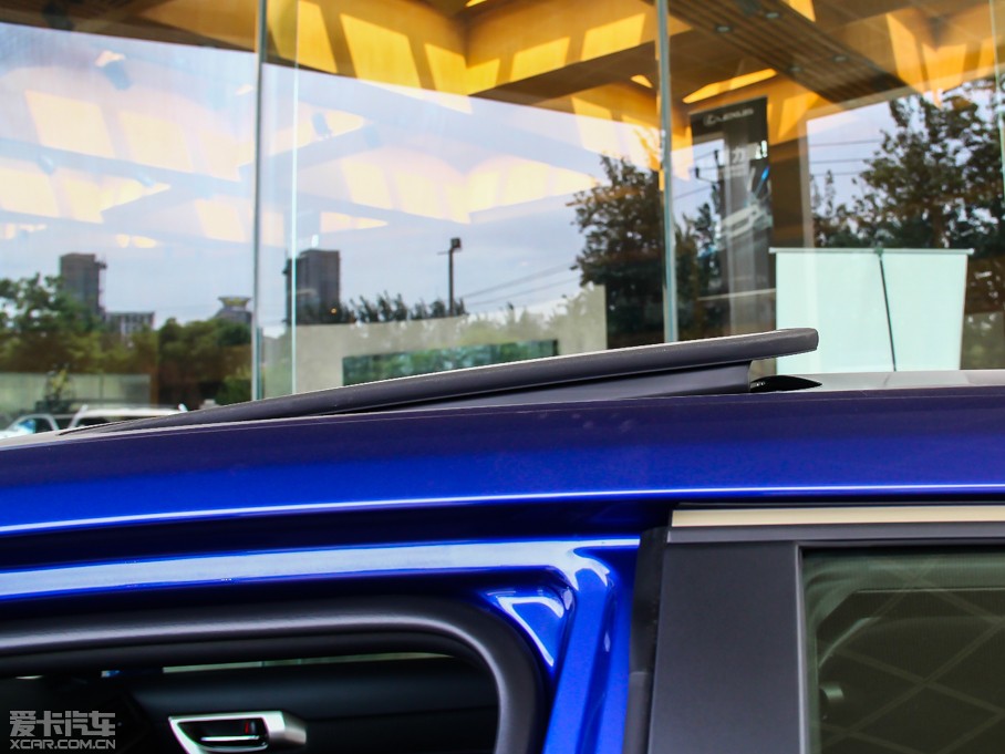 2014׿_˹CT 200h m ɫ