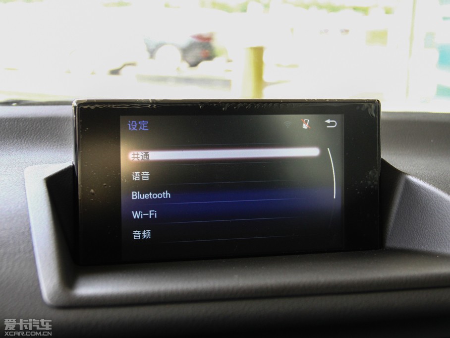 2014׿_˹CT 200h m ɫ