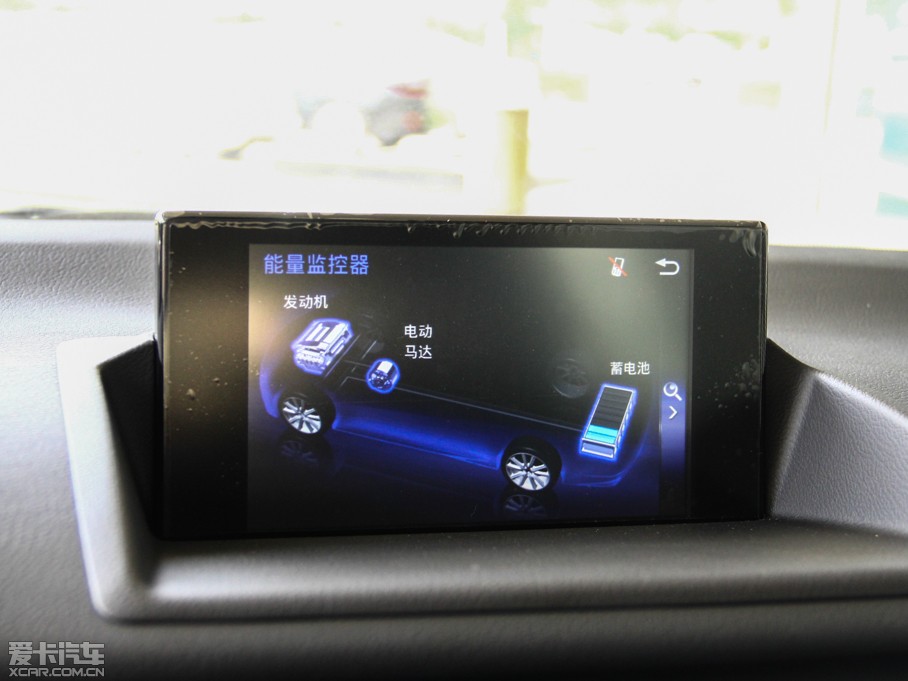 2014׿_˹CT 200h m ɫ