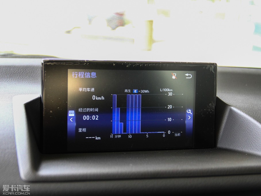 2014׿_˹CT 200h m ɫ