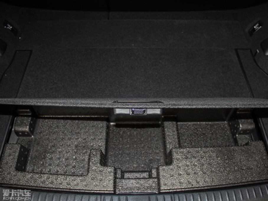 2014׿_˹CT 200h m ɫ