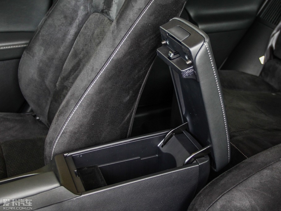 2014׿_˹CT 200h m ɫ