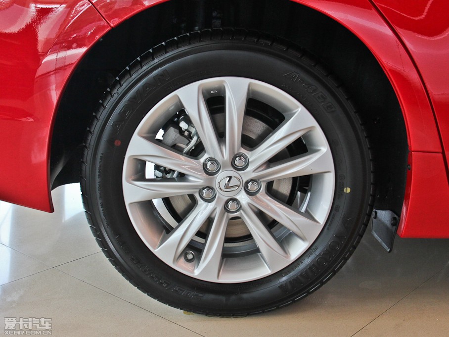 2014׿_˹CT 200h Ӣ ɫ