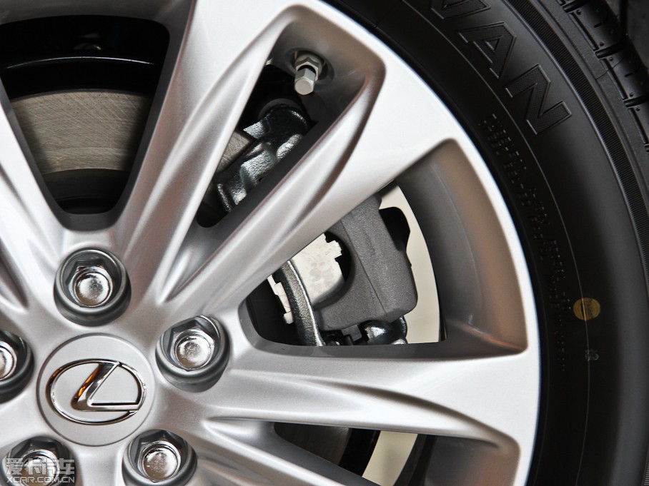 2014׿_˹CT 200h Ӣ ɫ