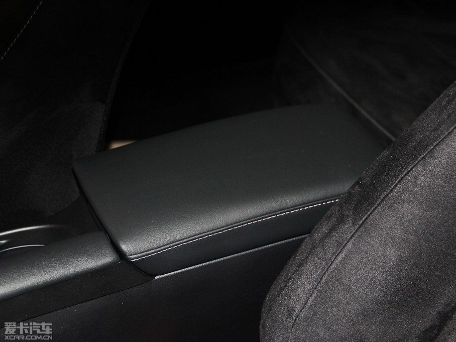 2014׿_˹CT 200h Ӣ ɫ