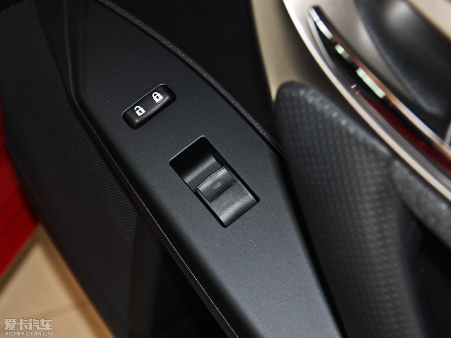 2014׿_˹CT 200h Ӣ ɫ