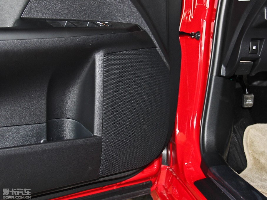 2014׿_˹CT 200h Ӣ ɫ