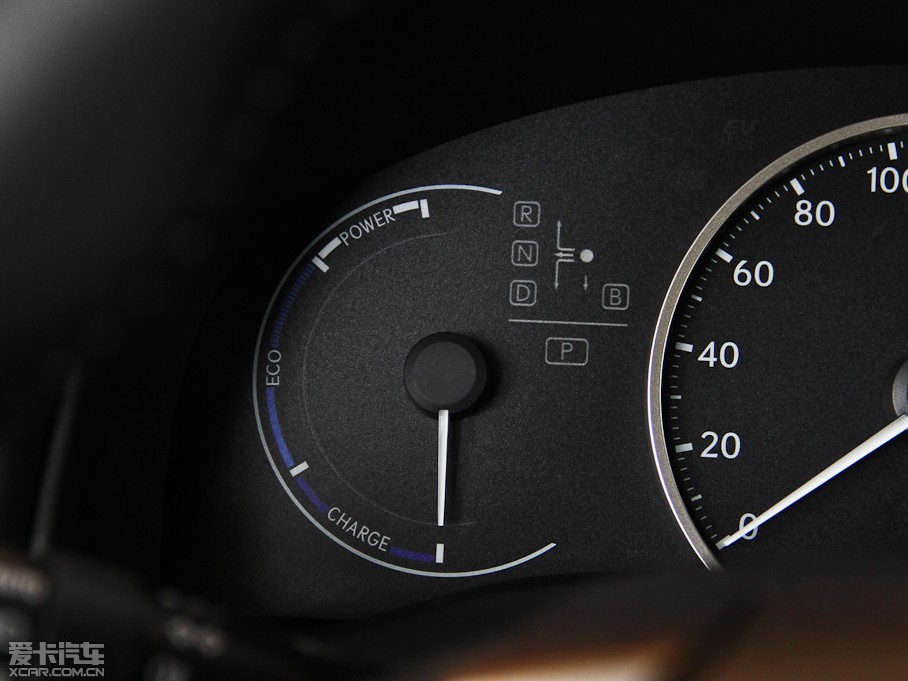 2014׿_˹CT 200h Ӣ ɫ