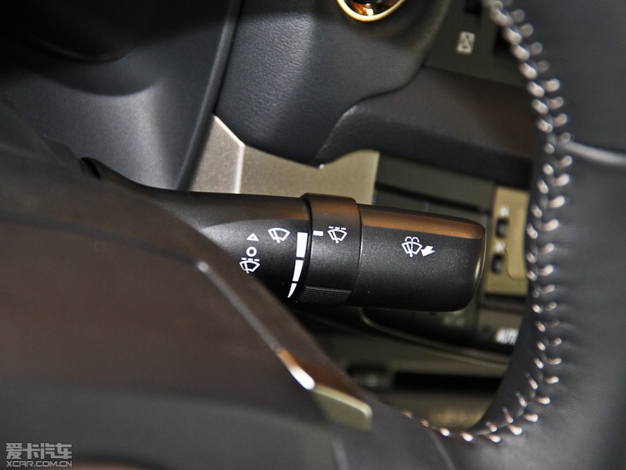 2014׿_˹CT 200h Ӣ ɫ