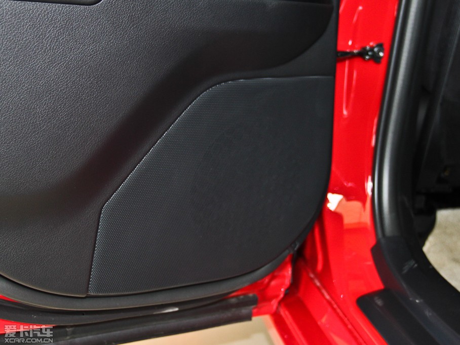 2014׿_˹CT 200h Ӣ ɫ