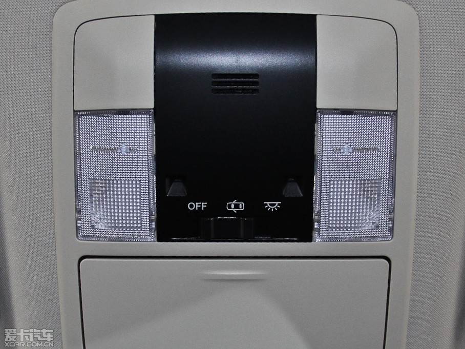 2014׿_˹CT 200h Ӣ ɫ