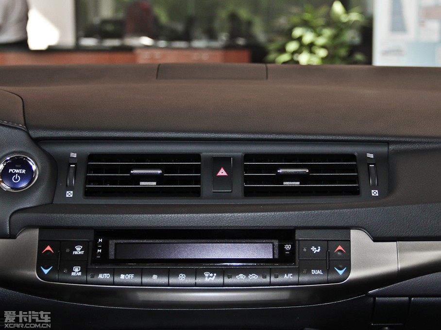 2014׿_˹CT 200h Ӣ ɫ