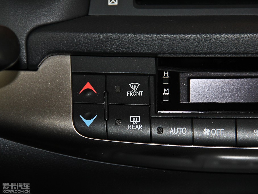 2014׿_˹CT 200h Ӣ ɫ