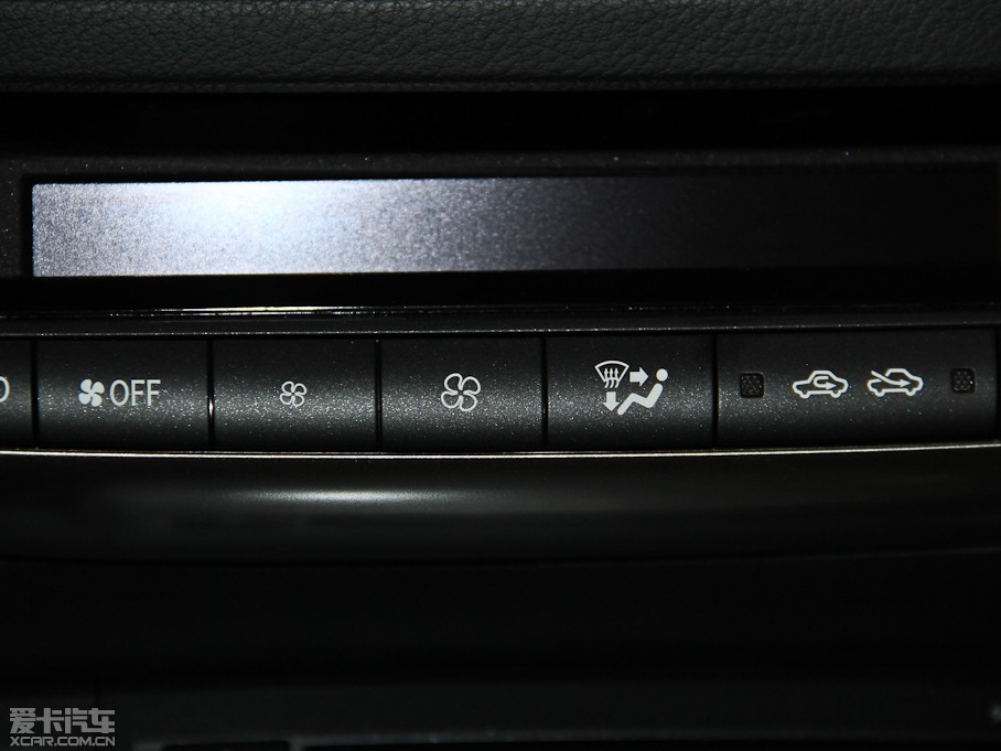 2014׿_˹CT 200h Ӣ ɫ