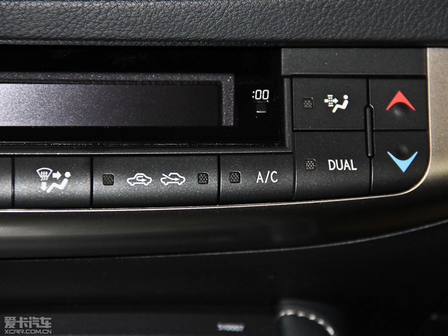 2014׿_˹CT 200h Ӣ ɫ