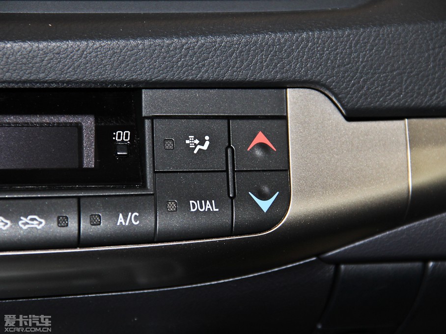 2014׿_˹CT 200h Ӣ ɫ