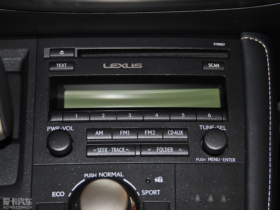 2014׿_˹CT 200h Ӣ ɫ