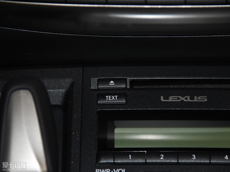 2014׿_˹CT 200h Ӣ ɫ