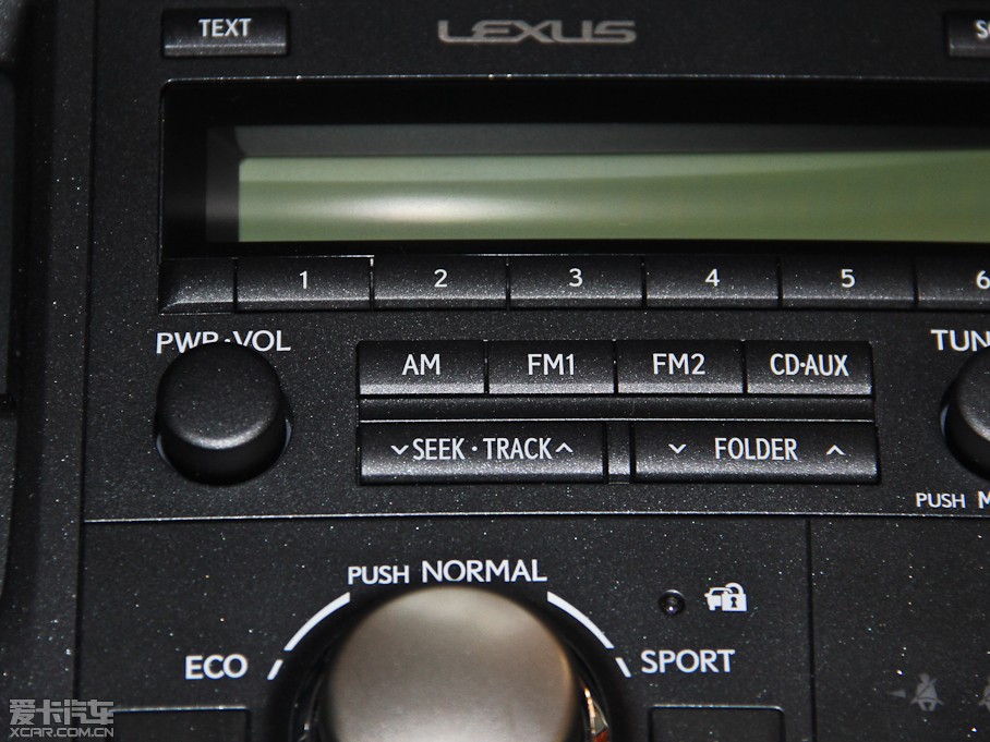 2014׿_˹CT 200h Ӣ ɫ