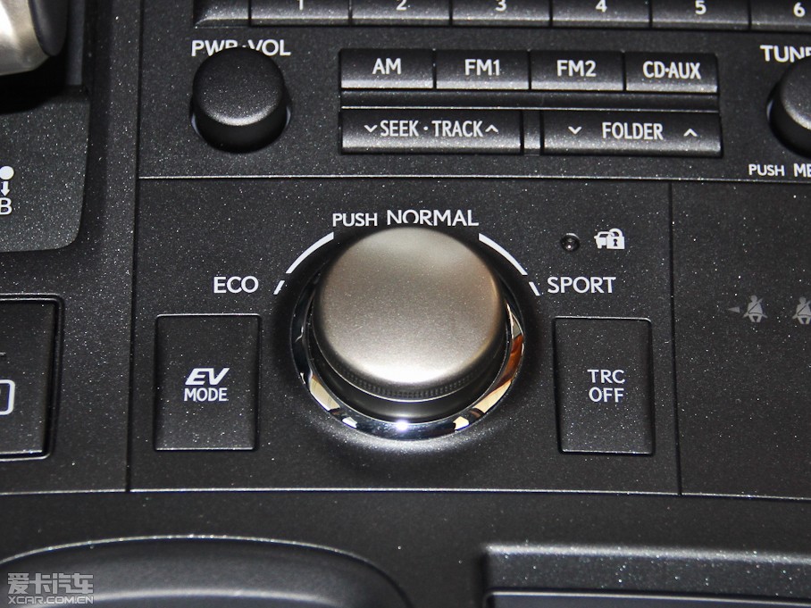 2014׿_˹CT 200h Ӣ ɫ