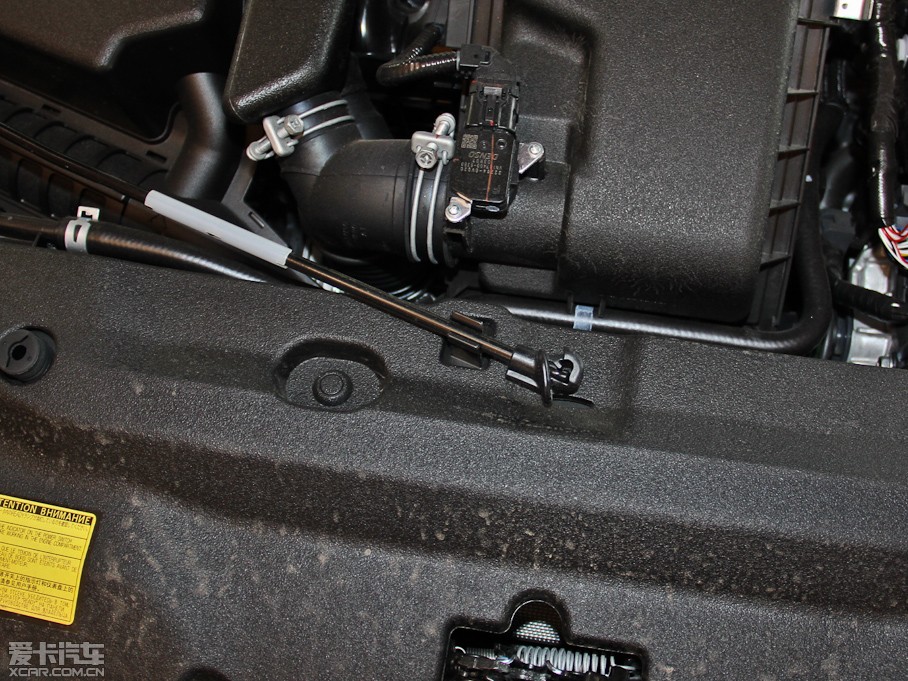 2014׿_˹CT 200h Ӣ ɫ