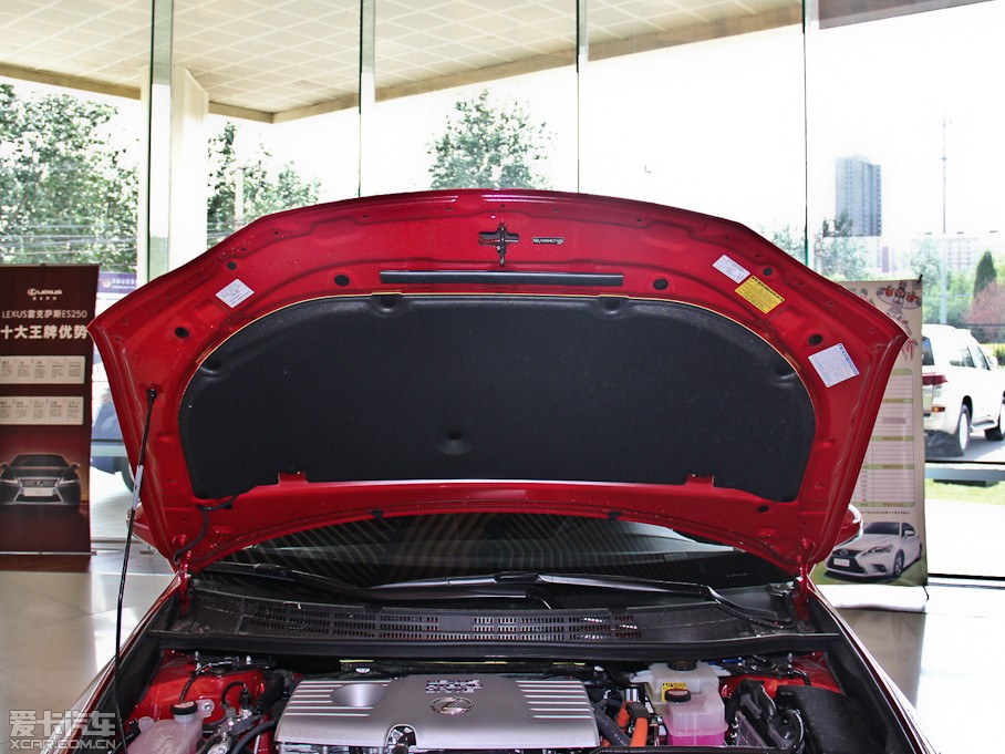 2014׿_˹CT 200h Ӣ ɫ