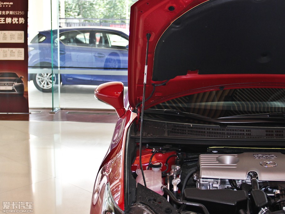 2014׿_˹CT 200h Ӣ ɫ