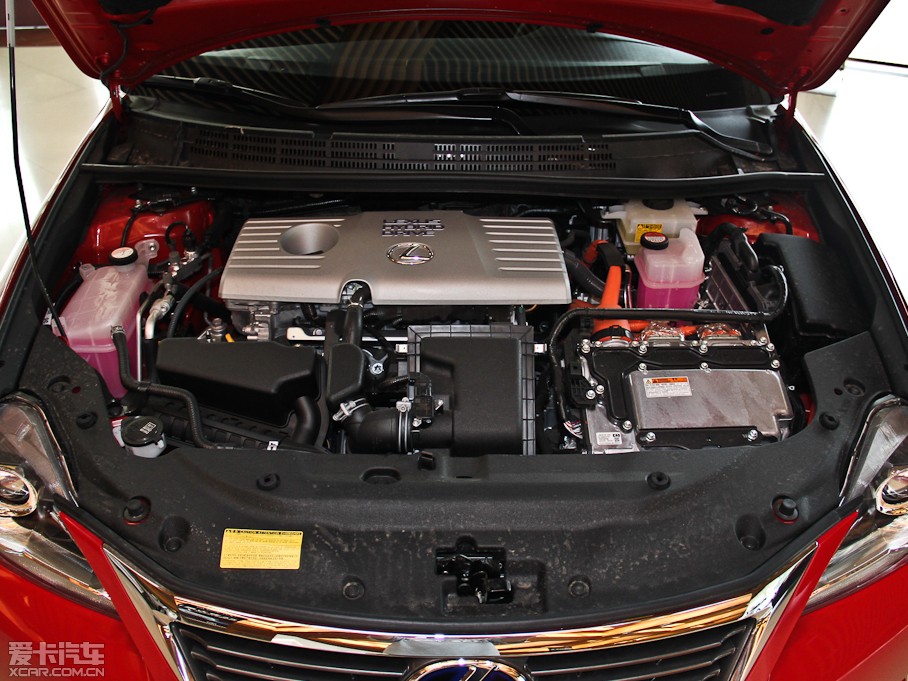 2014׿_˹CT 200h Ӣ ɫ