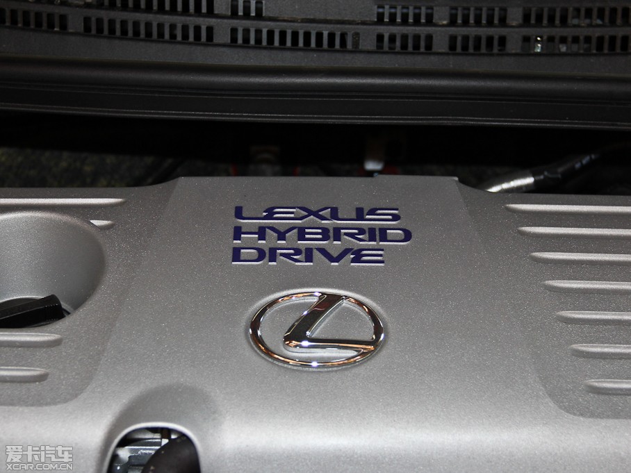 2014׿_˹CT 200h Ӣ ɫ