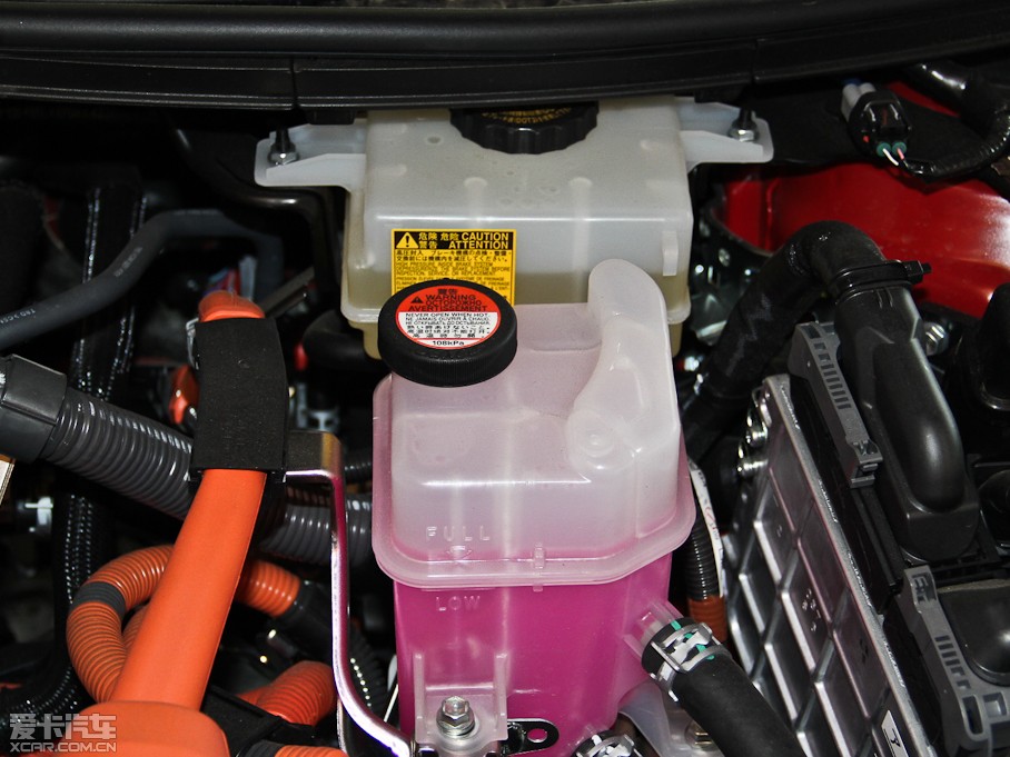 2014׿_˹CT 200h Ӣ ɫ