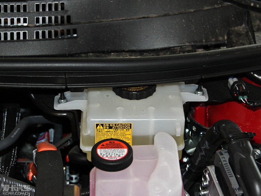 2014׿_˹CT 200h Ӣ ɫ