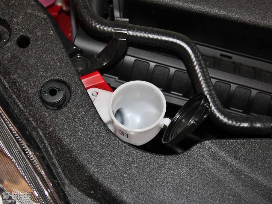 2014׿_˹CT 200h Ӣ ɫ